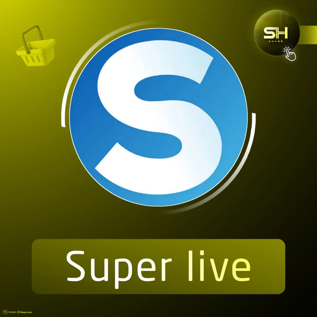 Super live