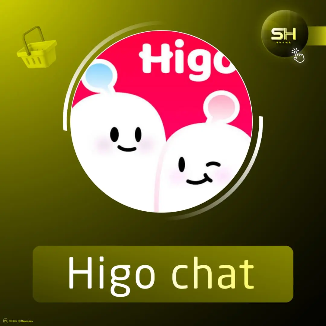 Higo chat