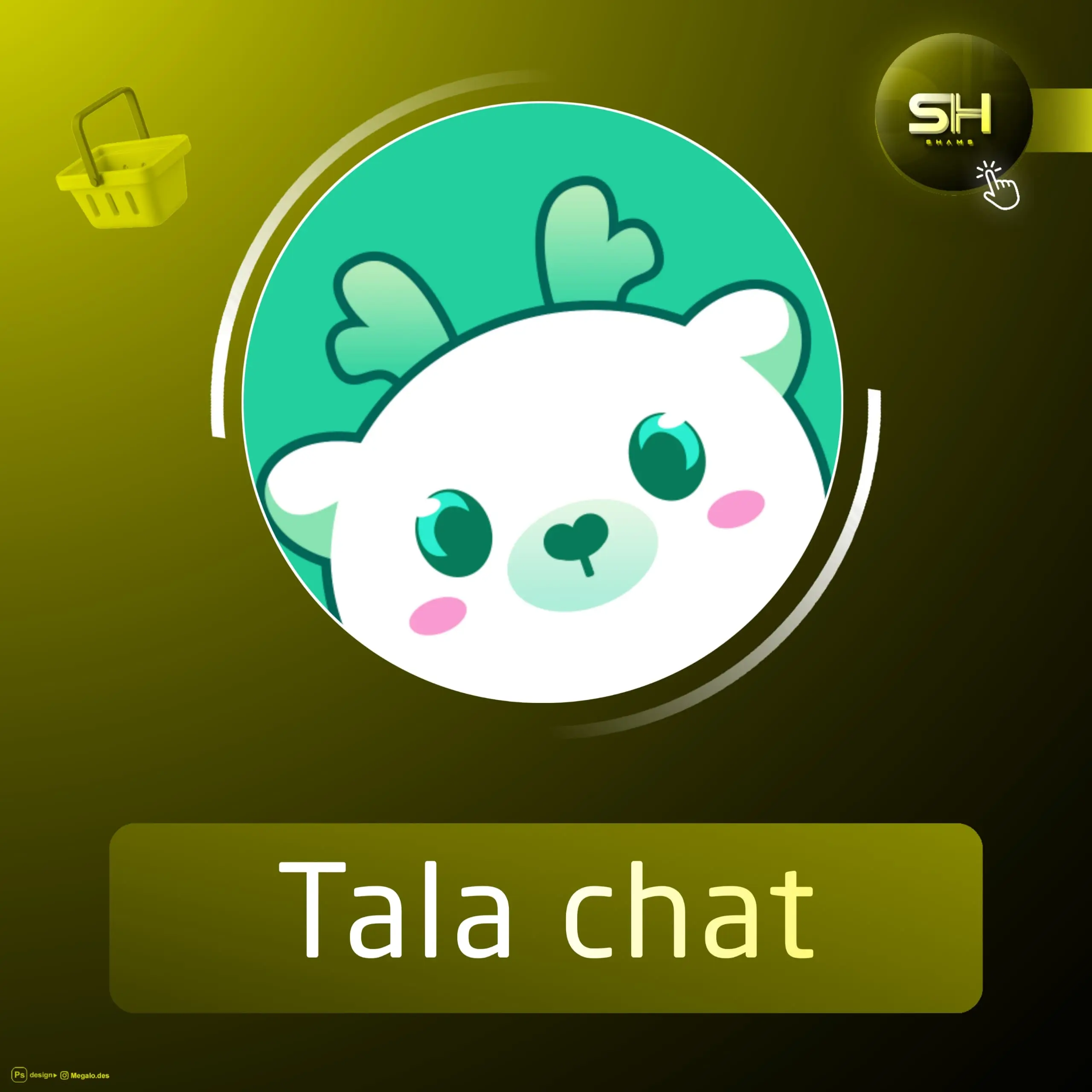 Tala chat