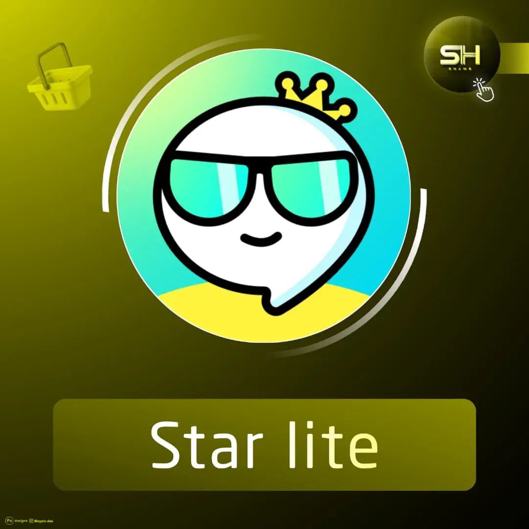 Star lite