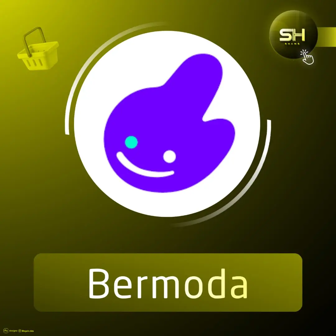 Bermoda