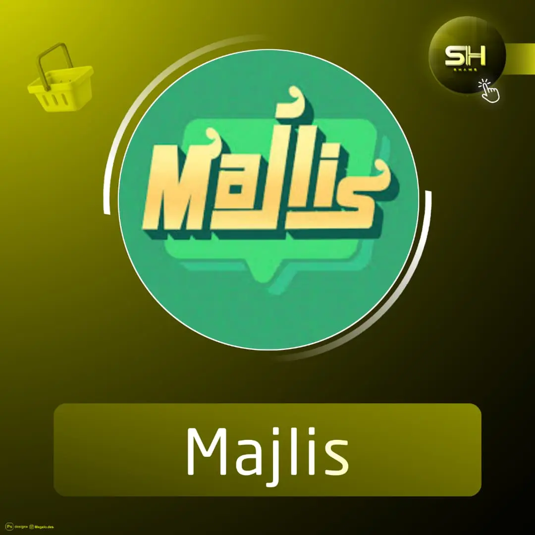 Majlis