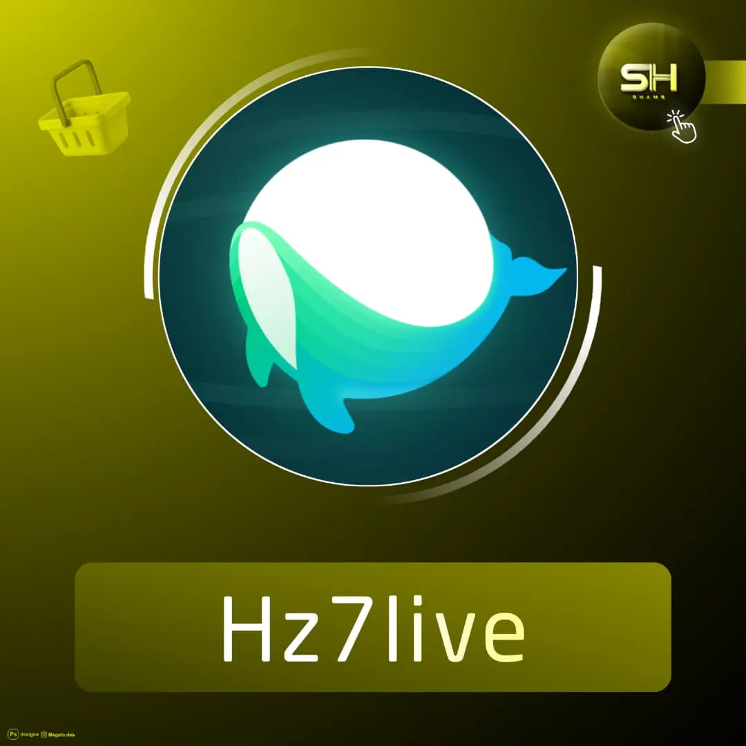 Hz7live