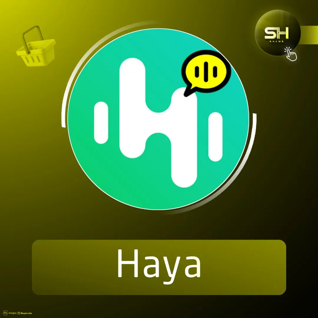 Haya