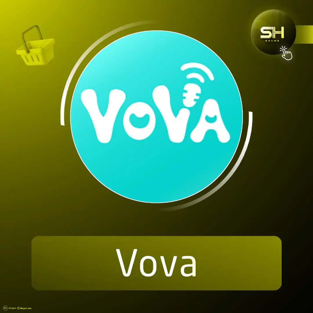 ڤوڤا شات سيرفر 2