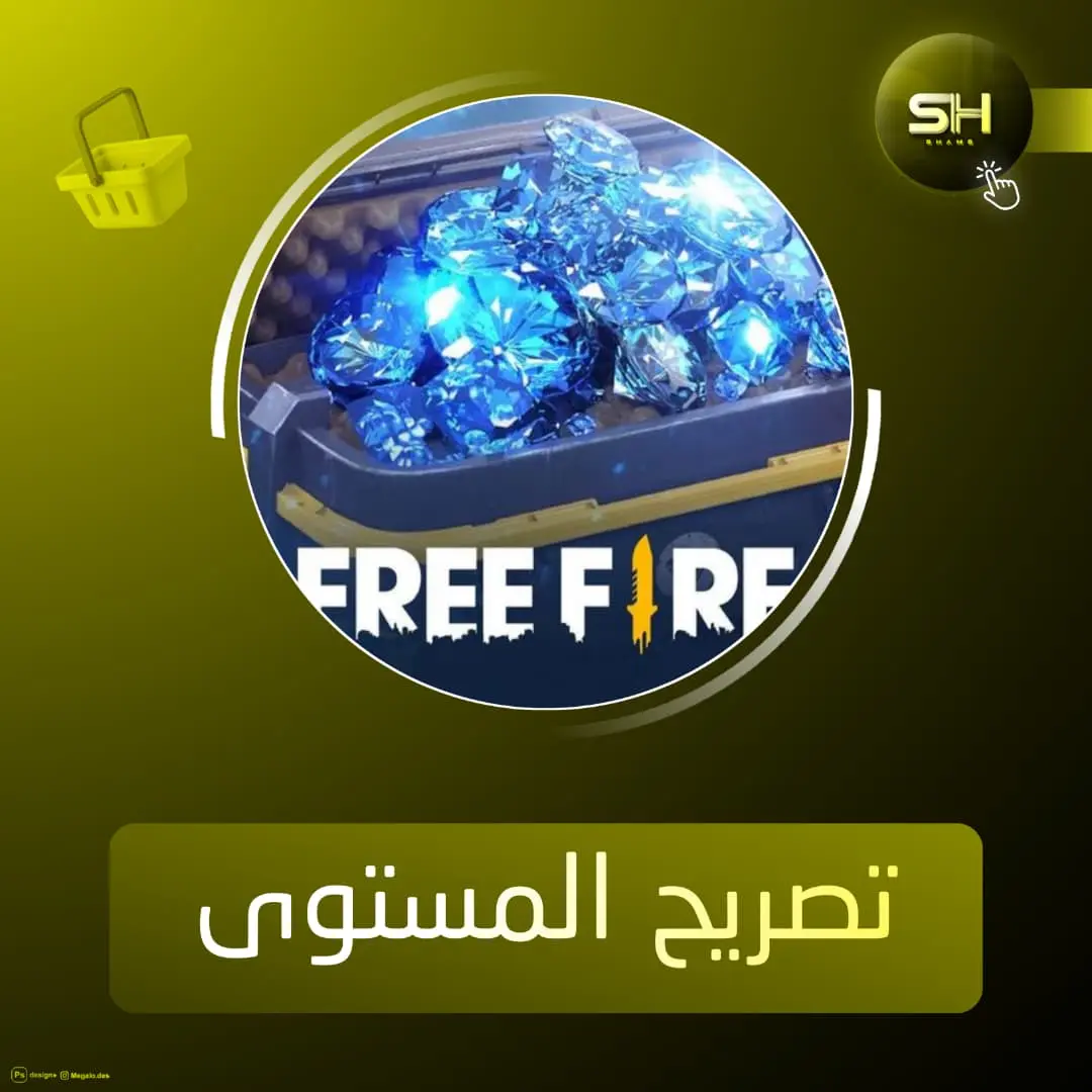 تصريح المستوى الاعلى 10